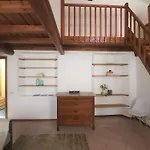 Apartament The Nest