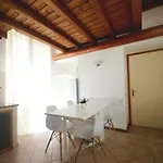 The Nest