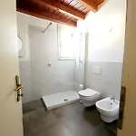 Apartmán The Nest *