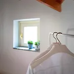 Lägenhet The Nest *
