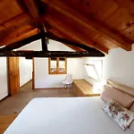 The Nest Apartmán Como